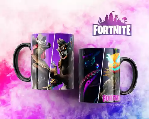 vectores plantilas FORTNITE,NIñO,NIÑA,INFANTIL,VIDEOJUEGO,